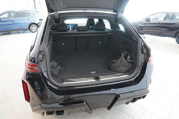 BMW M5 5 of 12