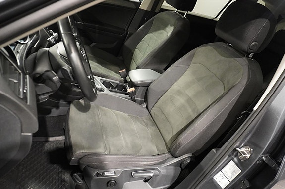 Volkswagen Tiguan Allspace 4 of 5
