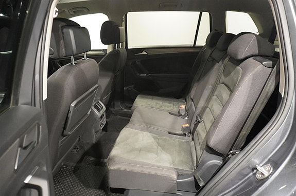 Volkswagen Tiguan Allspace 5 of 5