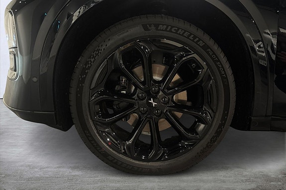 XPeng G6 11 of 21