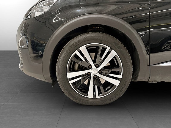 Peugeot 3008 16 of 16