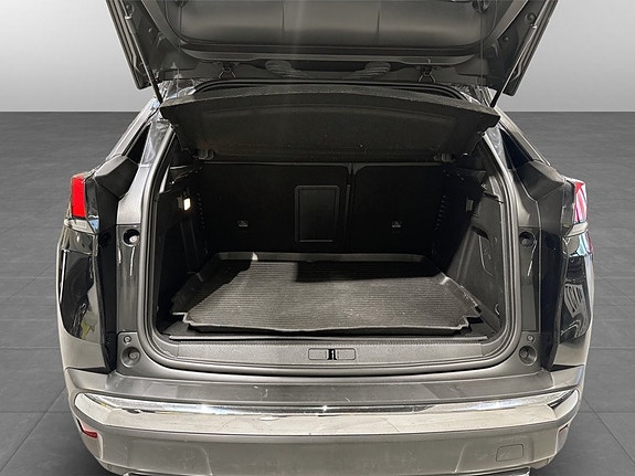 Peugeot 3008 15 of 16