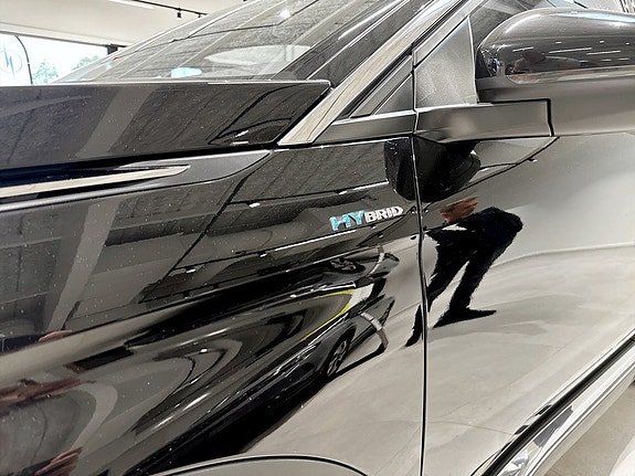 Peugeot 3008 13 of 16