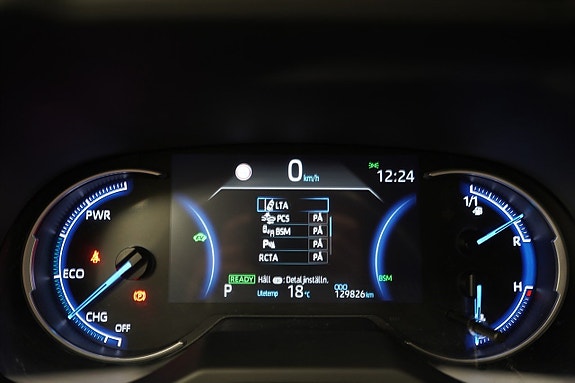 Toyota RAV4 18 of 27