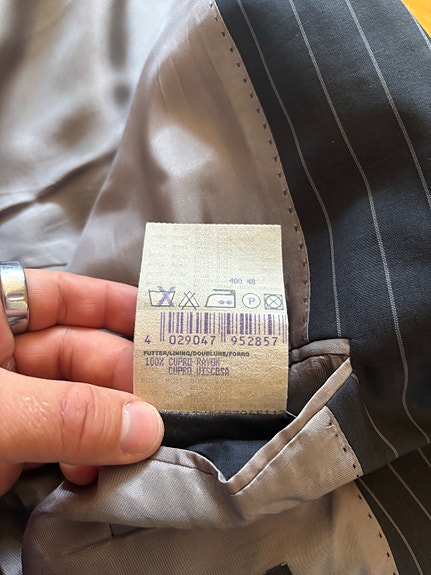 Product image 13 of 14