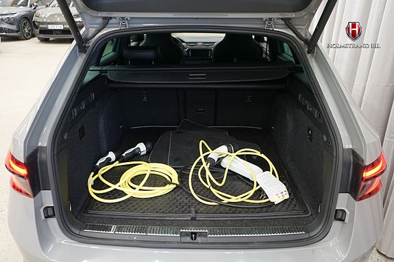 Skoda Superb 23 of 25