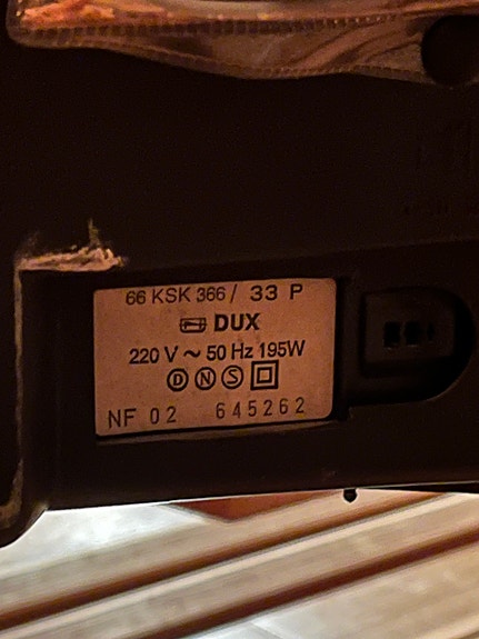 Product image 5 of 5