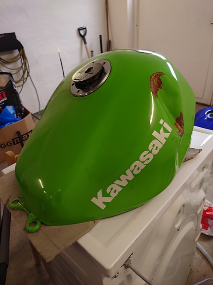 Product image 4 of 6