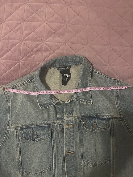 Product image 12 of 14