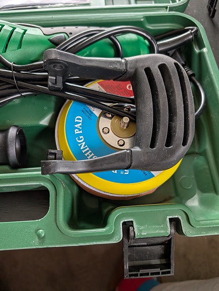 Product image 9 of 10