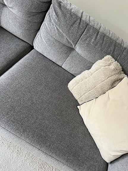 Product image 12 of 13