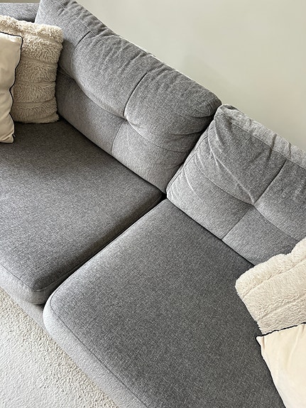 Product image 11 of 13