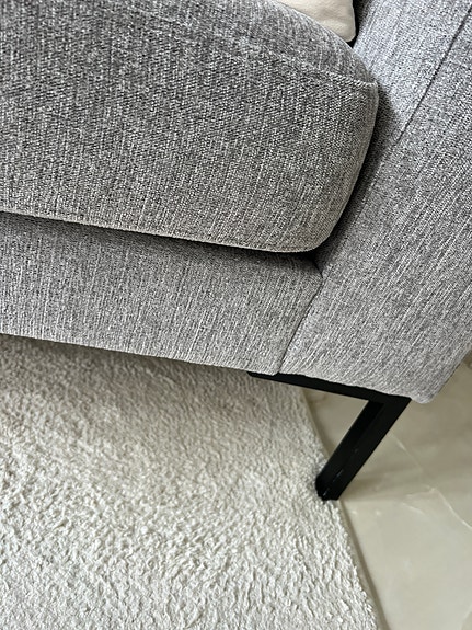 Product image 13 of 13