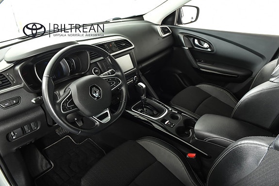 Renault Kadjar 6 of 15