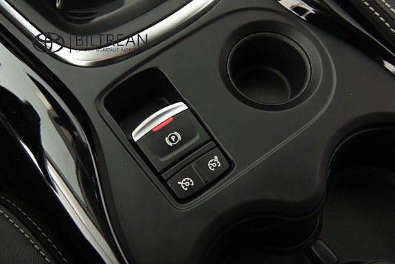 Renault Kadjar 12 of 15