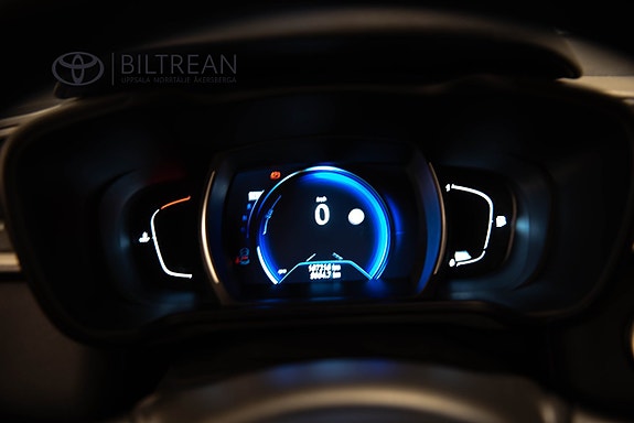 Renault Kadjar 14 of 15