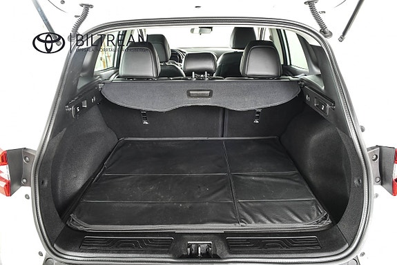 Renault Kadjar 10 of 15
