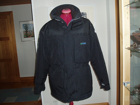 Product image 1 of 4