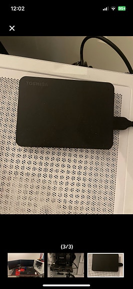 Product image 3 of 3