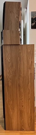 Product image 12 of 12