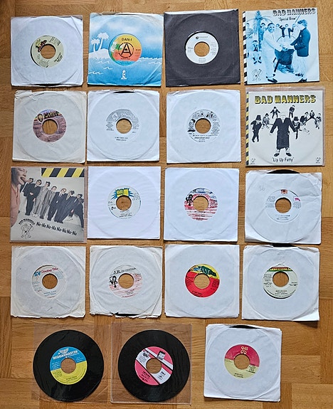Product image 2 of 10