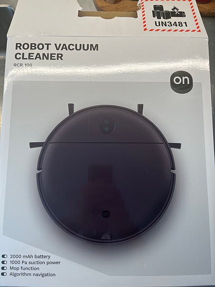 Product image 4 of 5