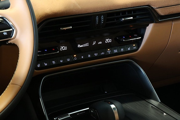 Mazda CX-80 18 of 24
