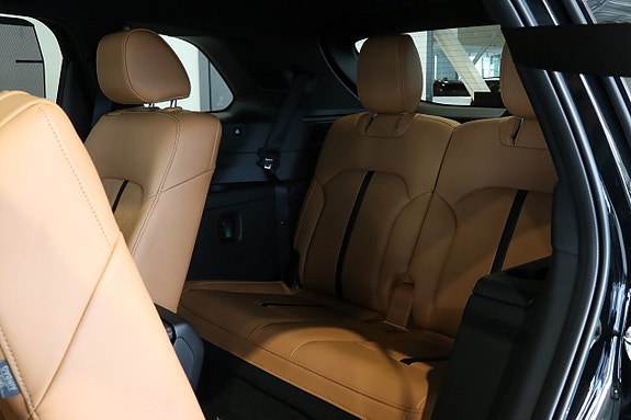 Mazda CX-80 10 of 24