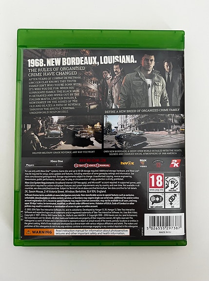 Product image 3 of 3