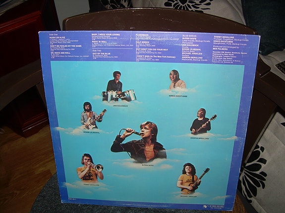 Product image 2 of 4