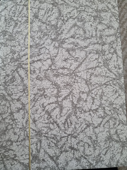 Product image 33 of 33