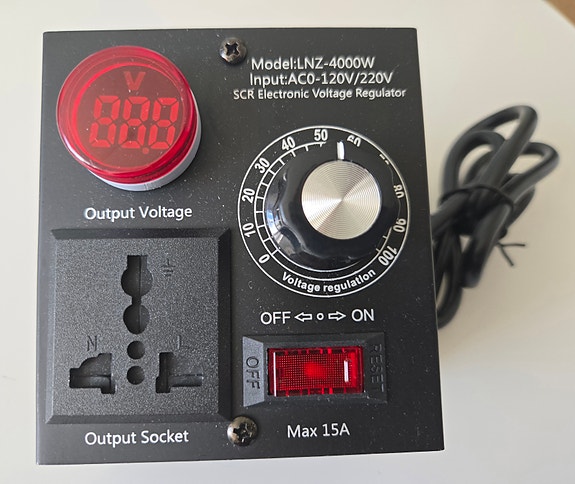 Product image 2 of 4