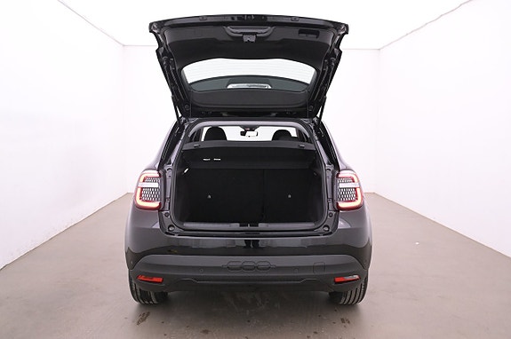 Fiat 600 23 of 27