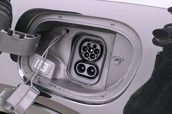 Fiat 600 25 of 27