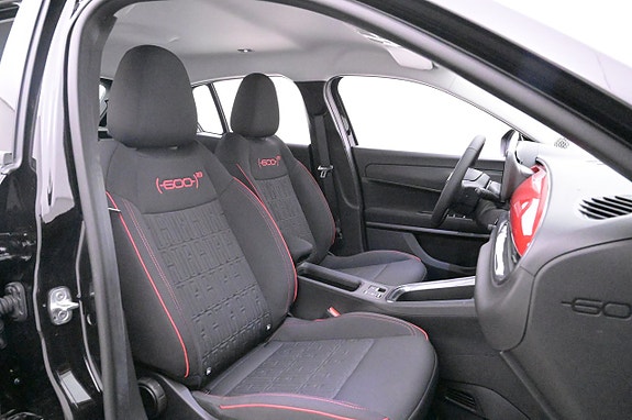 Fiat 600 13 of 27