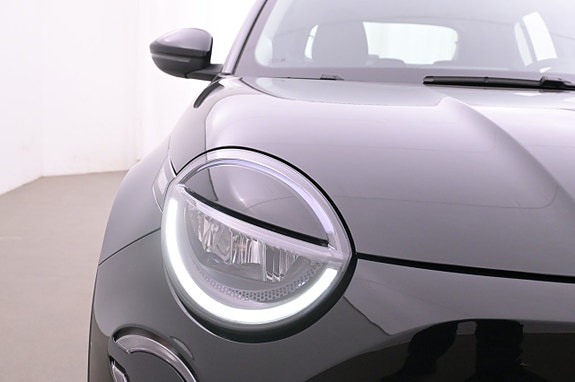Fiat 600 26 of 27