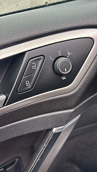 Volkswagen Golf I 12 of 17