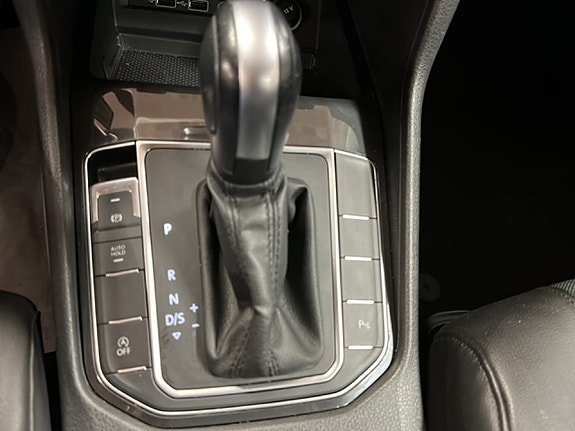 Volkswagen Golf I 14 of 16