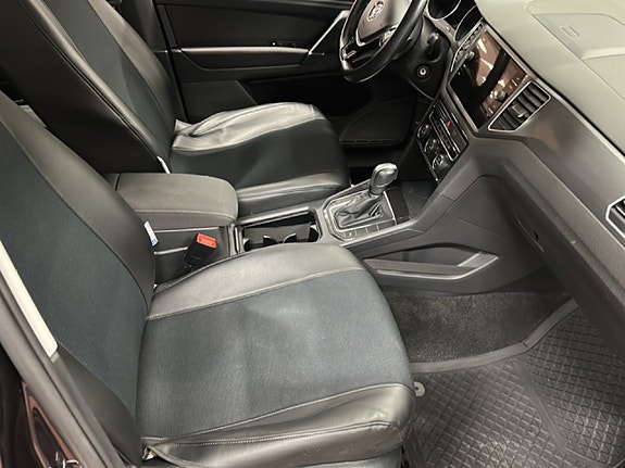 Volkswagen Golf I 11 of 16