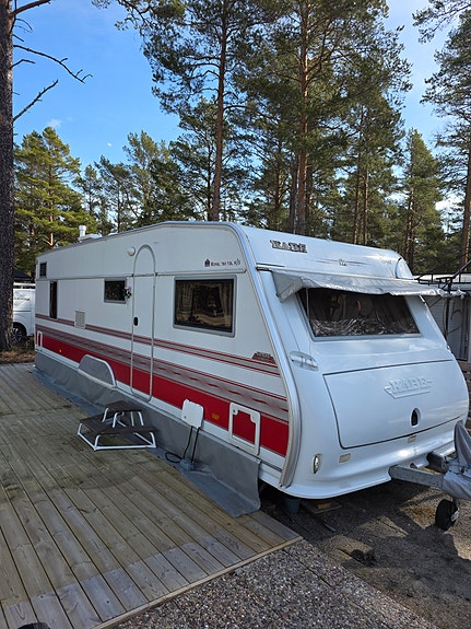 KABE 780 TDL KS 4 of 10