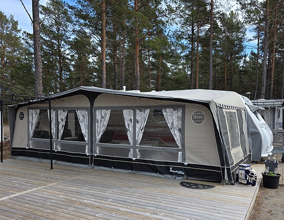 KABE 780 TDL KS 6 of 10