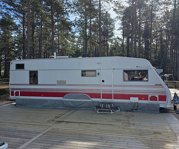 KABE 780 TDL KS 2 of 10