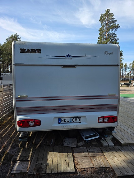 KABE 780 TDL KS 3 of 10