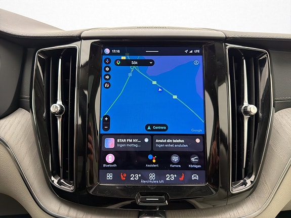 Volvo XC60 24 of 30