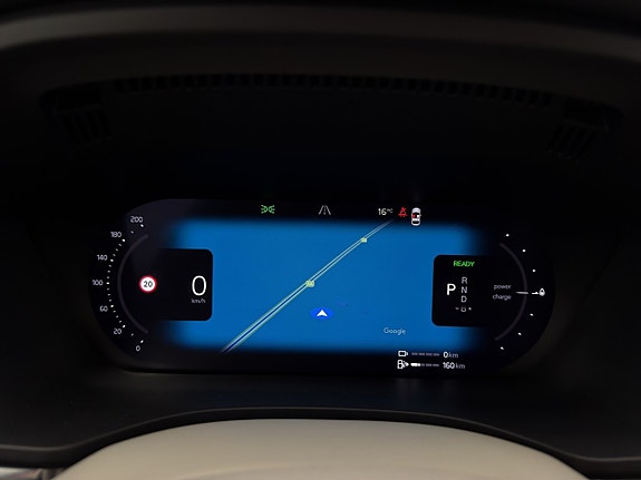 Volvo XC60 16 of 30