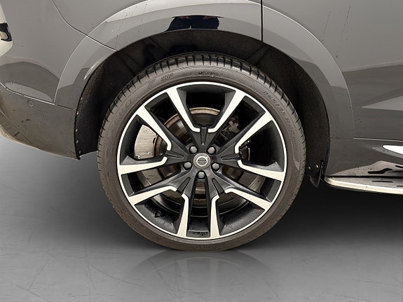 Volvo XC60 30 of 30
