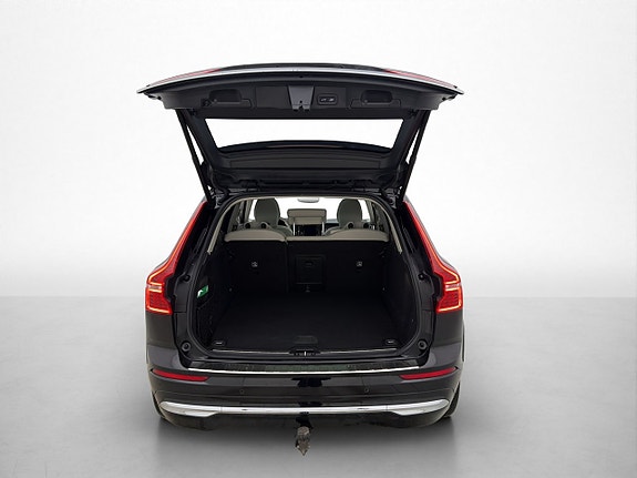 Volvo XC60 9 of 30