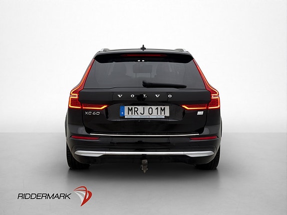 Volvo XC60 6 of 30