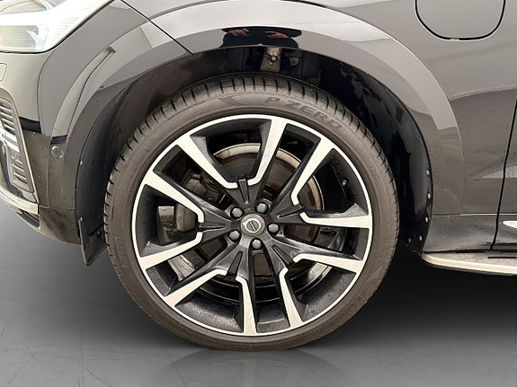 Volvo XC60 28 of 30