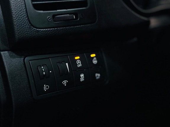 Hyundai ix20 11 of 21